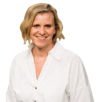 Lena Vierkötter